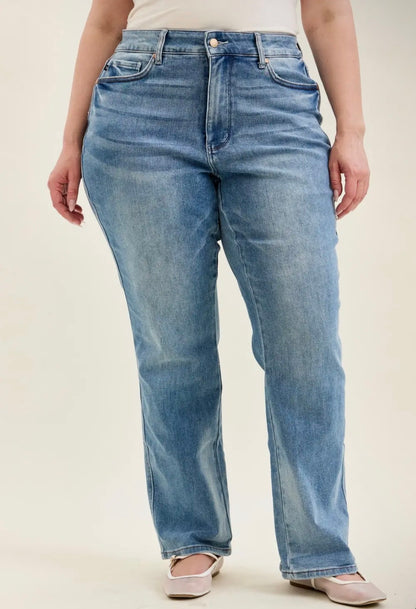 The Staple Judy Blue Jean