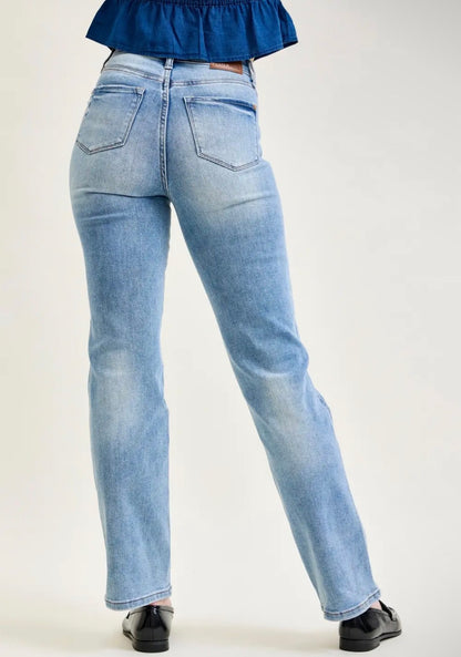 The Staple Judy Blue Jean