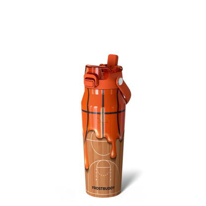 Frost Buddy: Bottle Buddy