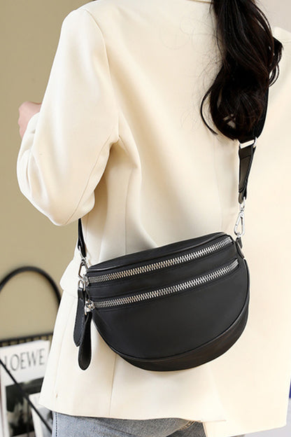 Viral Sling Bag