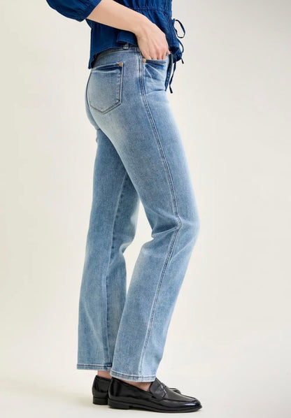 The Staple Judy Blue Jean