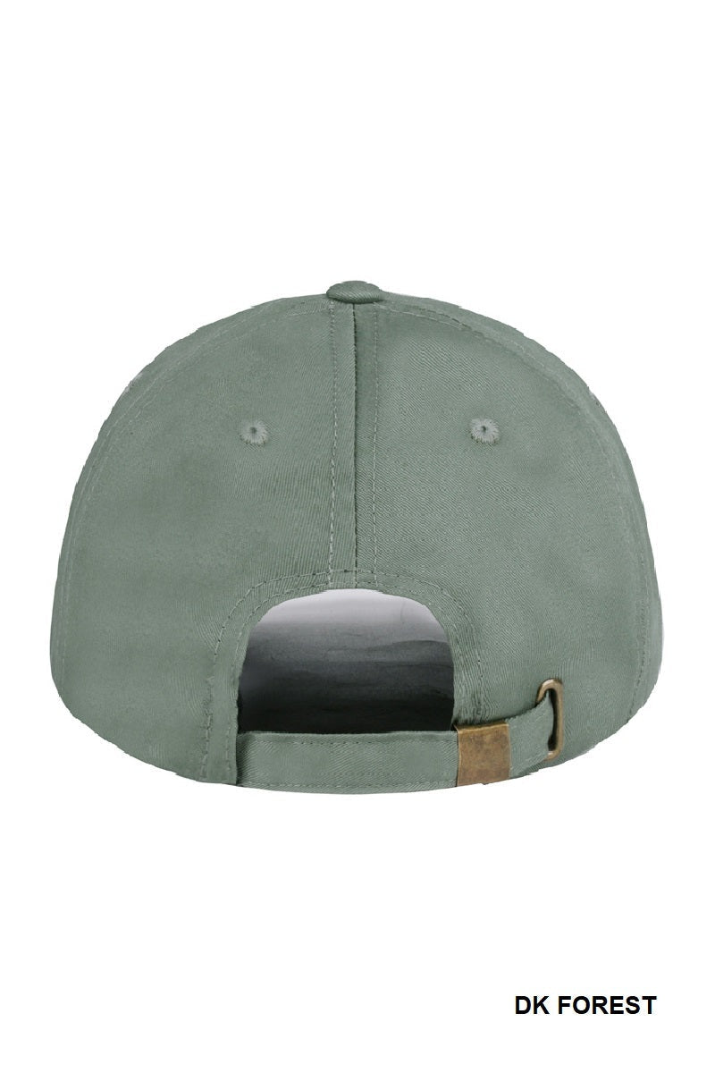 Save Water Drink Margs Hat