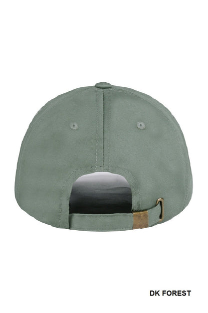Save Water Drink Margs Hat