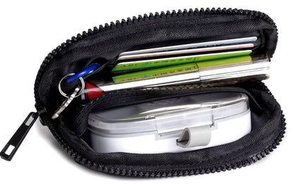 Everyday Essentials Wristlet