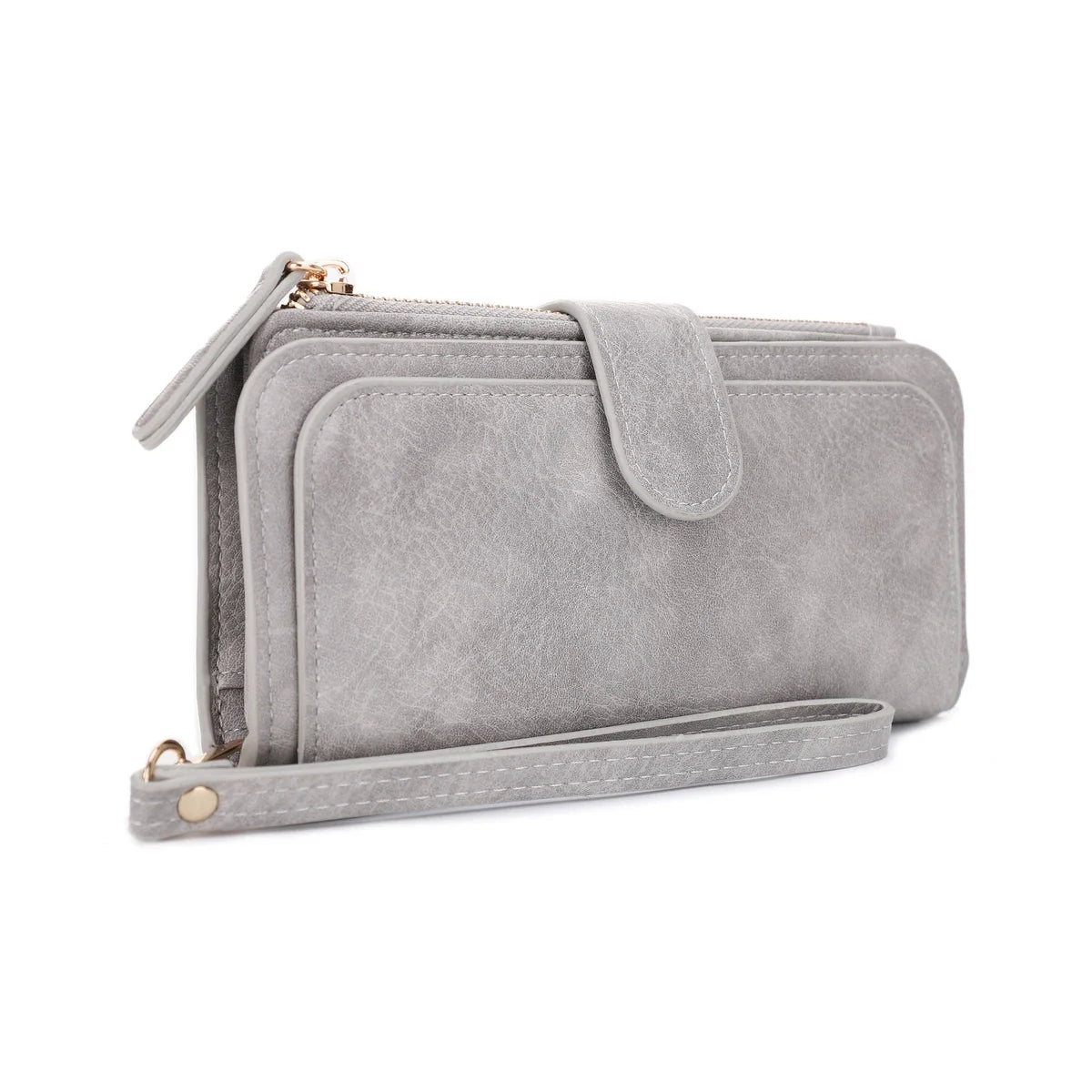 Annie Wallet