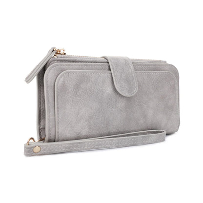 Annie Wallet