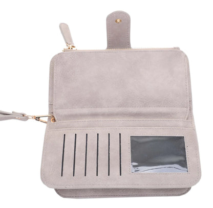 Annie Wallet