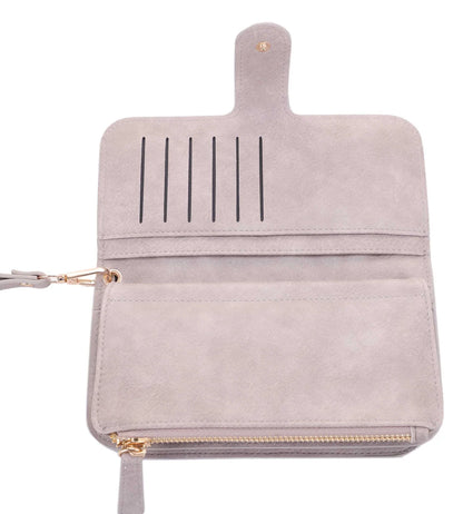 Annie Wallet