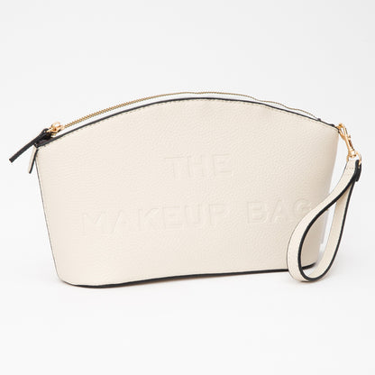The Makeup Bag