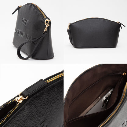 The Makeup Bag