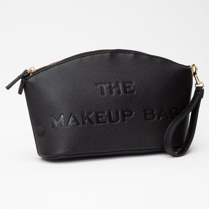 The Makeup Bag