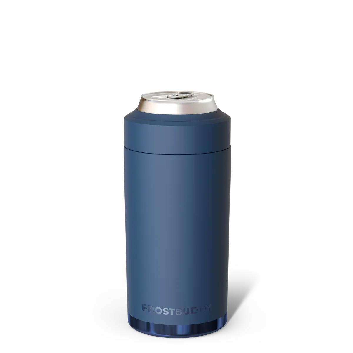 Frost Buddy Universal Buddy