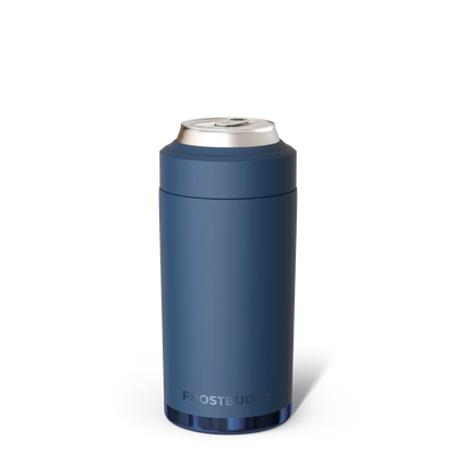Frost Buddy Universal Buddy