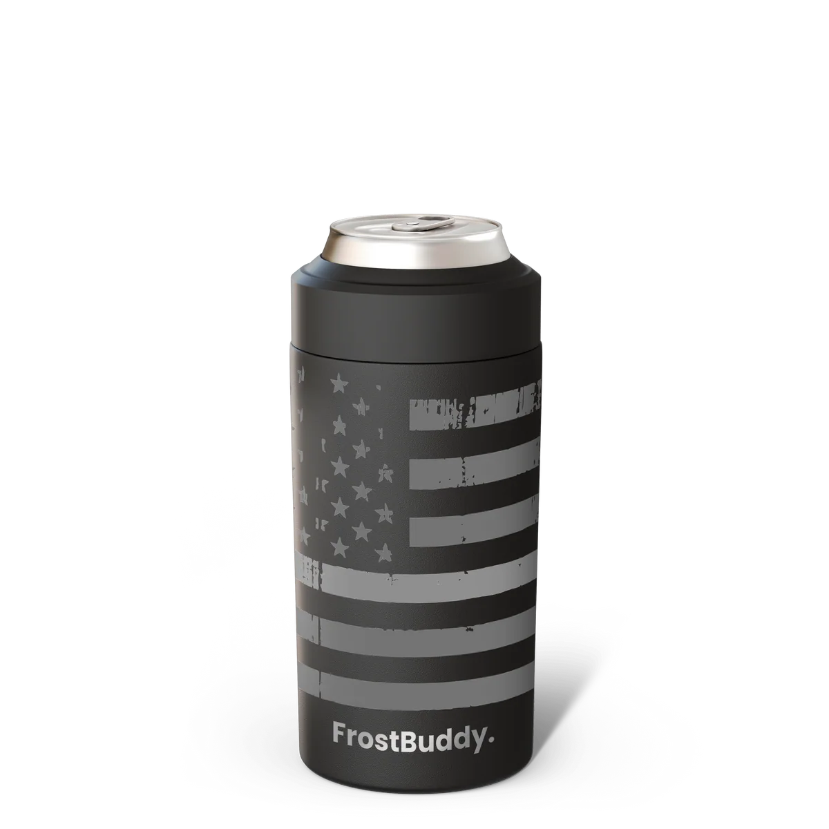 Frost Buddy Universal Buddy