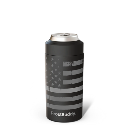 Frost Buddy Universal Buddy