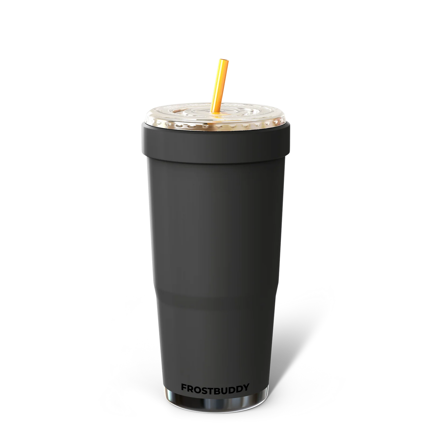 Frost Buddy: To-Go Buddy