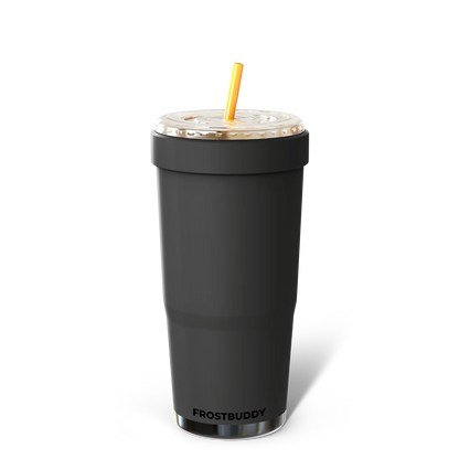 Frost Buddy: To-Go Buddy