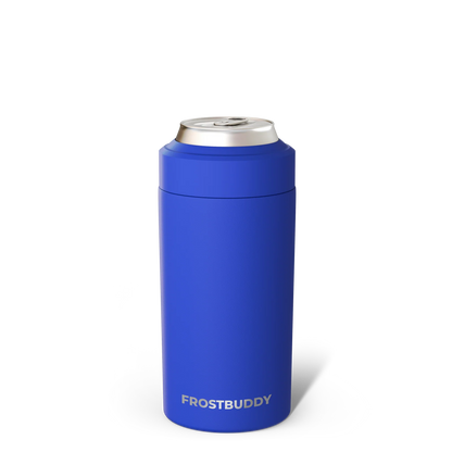 Frost Buddy Universal Buddy