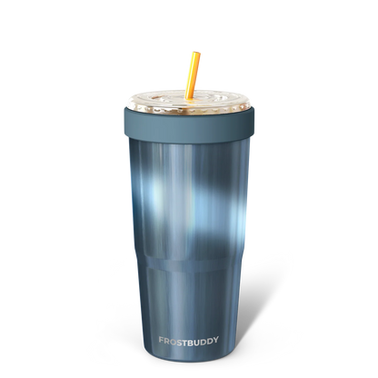 Frost Buddy: To-Go Buddy