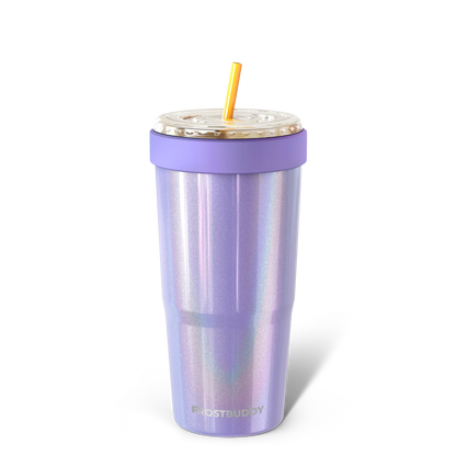 Frost Buddy: To-Go Buddy