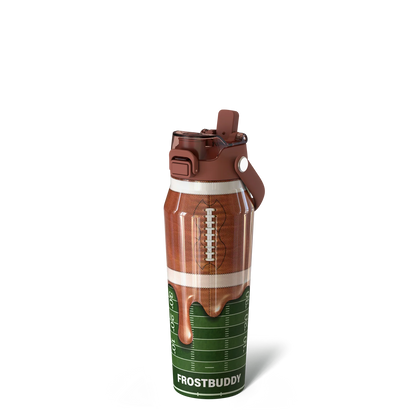 Frost Buddy: Bottle Buddy
