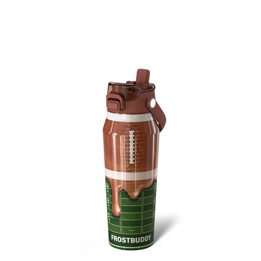 Frost Buddy: Bottle Buddy