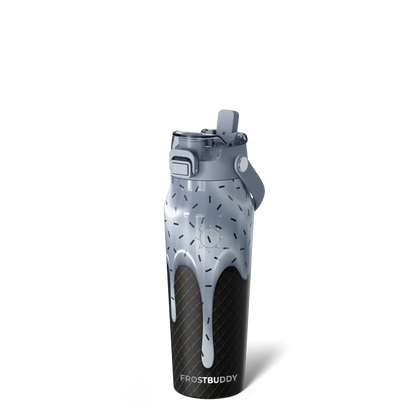 Frost Buddy: Bottle Buddy