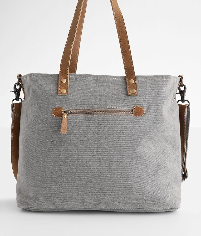 Myra “Best Pick” Messenger Bag