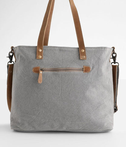 Myra “Best Pick” Messenger Bag