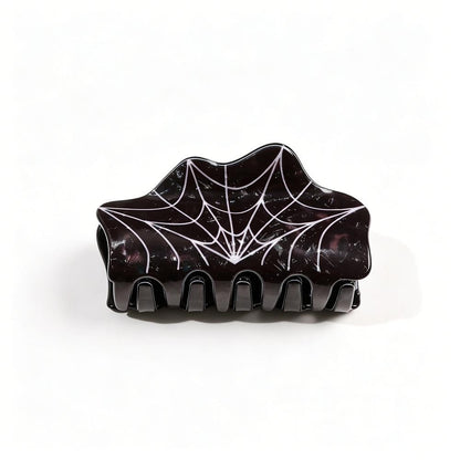 Halloween Hair Clips